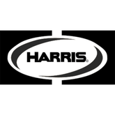 Harris - Precision Flexible - Tip (Acet) | 00908
